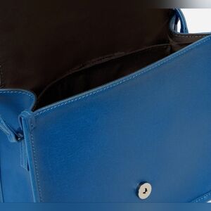 Matt N Nat Crossbody bag NWT